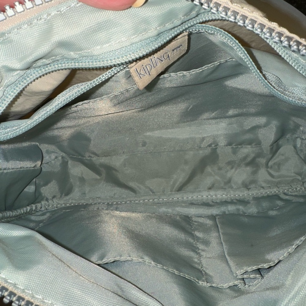 Kipling bag - Picture 6 of 6